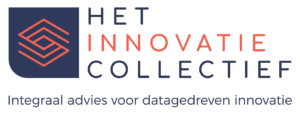 Het Innovatiecollectief
