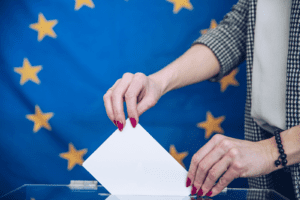 eu elections 2024
