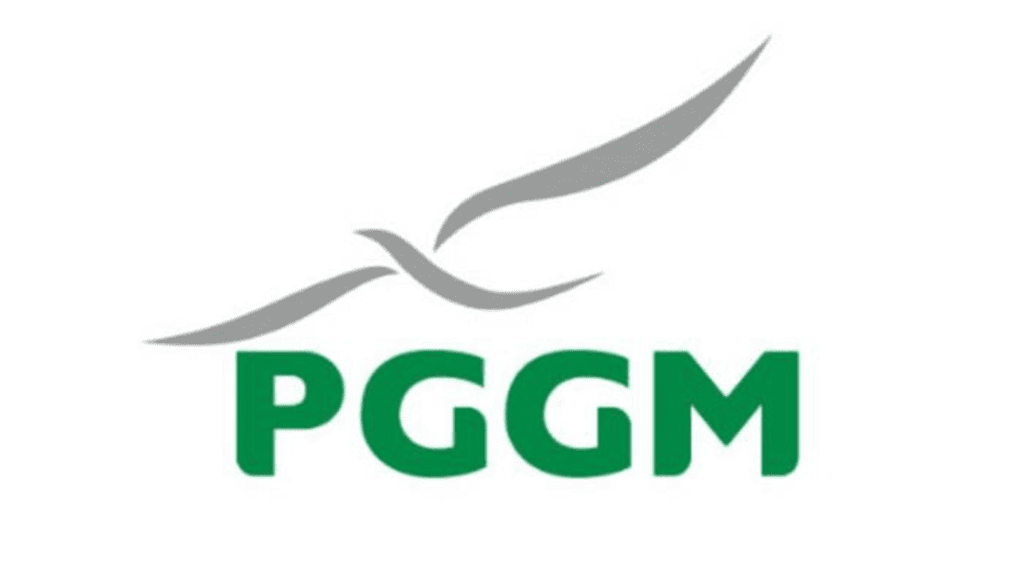 PGGM PGGM