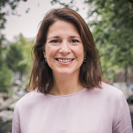 chantal-schrijver-event