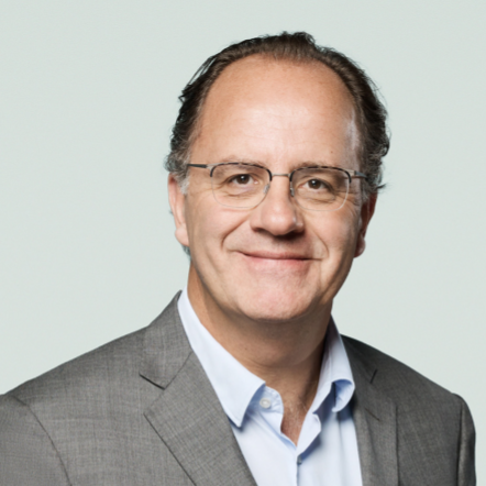 Rinke Zonneveld